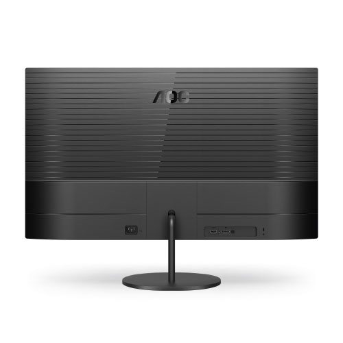  ‎חדשני‎ ‎ועיצוב‎ ‎רמקולים‎ ,IPS ‎פאנל‎ ,QHD-2K ,‎גבוהה‎ ‎ברזולוציה‎ 32" 