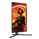  ‎!!!4K-UDD ‎של‎ ‎מדהימה‎ ‎ברזולוציה‎ 27'' ‎לגיימינג‎ ‎מחשב‎ ‎מסך‎ 