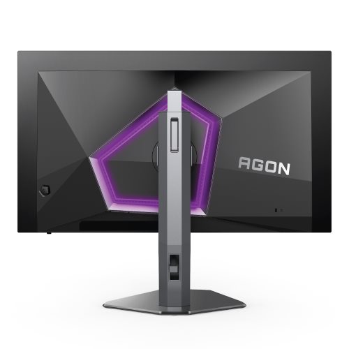  ‎AGON PRO ‎הדגל‎ ‎מסדרת‎ QHD-240Hz '‎אינץ‎ 72 ‎לגיימינג‎ QD-OLED ‎מסך‎ 