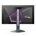  ‎AGON PRO ‎הדגל‎ ‎מסדרת‎ QHD-240Hz '‎אינץ‎ 72 ‎לגיימינג‎ QD-OLED ‎מסך‎ 
