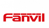  FANVIL X7C 