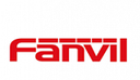  FANVIL X7C 