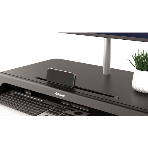  Sit-Stand LT Lotus עמדת עבודה מתרוממת - 