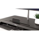  Sit-Stand LT Lotus עמדת עבודה מתרוממת - 
