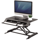  Sit-Stand LT Lotus עמדת עבודה מתרוממת - 