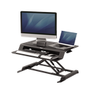  Sit-Stand LT Lotus עמדת עבודה מתרוממת - 