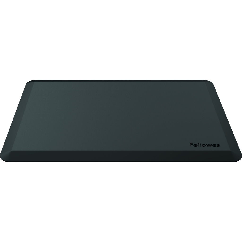  שטיח ארגונומי Mat Sit-Stand Everyday - 