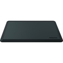  שטיח ארגונומי Mat Sit-Stand Everyday - 