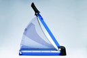  13040 Guillotine KW גיליוטניה 