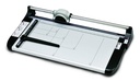  13019 TRIMMER KW טרימר 