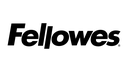  AERAMAX PRO AM2 -WALL 