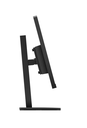 מסך מחשב Lenovo ThinkVision E24q-30 63ECGAT2IS QHD לנובו