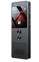  טייפ מנהלים 32GB דגם NVR1000 מבית MIRACASE 