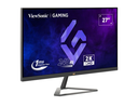  מסך גיימינג Viewsonic VX2758A-2K-PRO-3 240mhz 27 