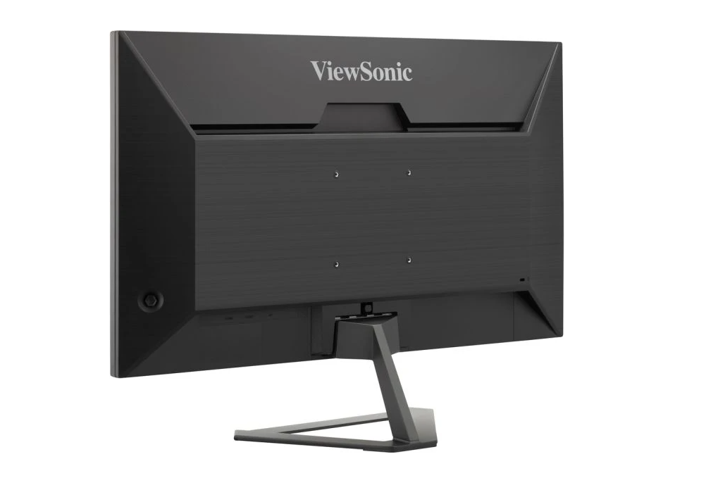  מסך גיימינג Viewsonic VX2758A-2K-PRO-3 240mhz 27 