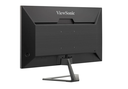  מסך גיימינג Viewsonic VX2758A-2K-PRO-3 240mhz 27 