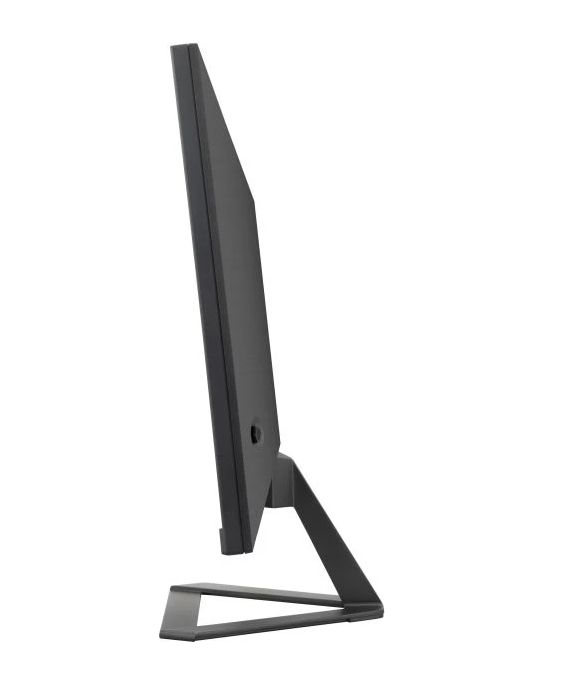  מסך גיימינג Viewsonic VX2758A-2K-PRO-3 240mhz 27 