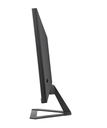  מסך גיימינג Viewsonic VX2758A-2K-PRO-3 240mhz 27 