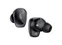  אוזניות אלחוטיות עם ביטול רעשים אקטיבי EDIFIER NEODOTS TWS 