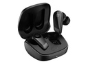  אוזניות אלחוטיות עם ביטול רעשים אקטיבי EDIFIER STAX SPIRIT S10 