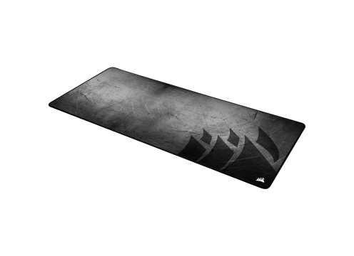  CORSAIR MM350 PRO PREMIUM SPILL-PROOF CLOTH GAMING MOUSE PAD - EXTENDED XL 