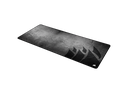  CORSAIR MM350 PRO PREMIUM SPILL-PROOF CLOTH GAMING MOUSE PAD - EXTENDED XL 