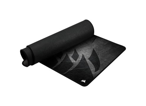  CORSAIR MM350 PRO PREMIUM SPILL-PROOF CLOTH GAMING MOUSE PAD - EXTENDED XL 
