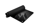  CORSAIR MM350 PRO PREMIUM SPILL-PROOF CLOTH GAMING MOUSE PAD - EXTENDED XL 