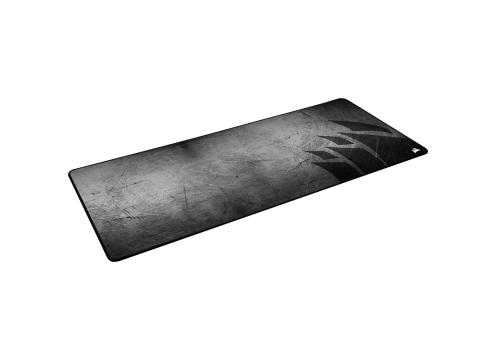  CORSAIR MM350 PRO PREMIUM SPILL-PROOF CLOTH GAMING MOUSE PAD - EXTENDED XL 