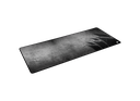 CORSAIR MM350 PRO PREMIUM SPILL-PROOF CLOTH GAMING MOUSE PAD - EXTENDED XL 