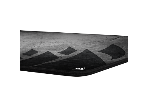  CORSAIR MM350 PRO PREMIUM SPILL-PROOF CLOTH GAMING MOUSE PAD - EXTENDED XL 