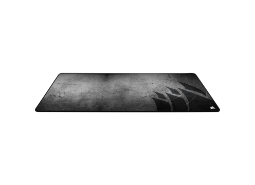  CORSAIR MM350 PRO PREMIUM SPILL-PROOF CLOTH GAMING MOUSE PAD - EXTENDED XL 