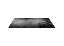  CORSAIR MM350 PRO PREMIUM SPILL-PROOF CLOTH GAMING MOUSE PAD - EXTENDED XL 