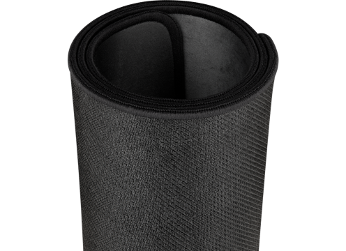  CORSAIR MM350 PRO PREMIUM SPILL-PROOF CLOTH GAMING MOUSE PAD - EXTENDED XL 