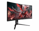 מסך מחשב  מסך מחשב MAG301CR2 Optix 