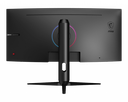 מסך מחשב  מסך מחשב MAG301CR2 Optix 