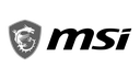 מסך מחשב  G2422C 24" curved 