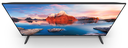 טלוויזיה חכמה "32 שיאומי Xiaomi TV A Pro 32" L32M8-A2ME