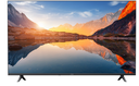 טלוויזיה ''55 4K שיאומי דגם Xiaomi TV A 55'' (2025)