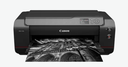 מדפסת Canon image PROGRAF PRO-1100