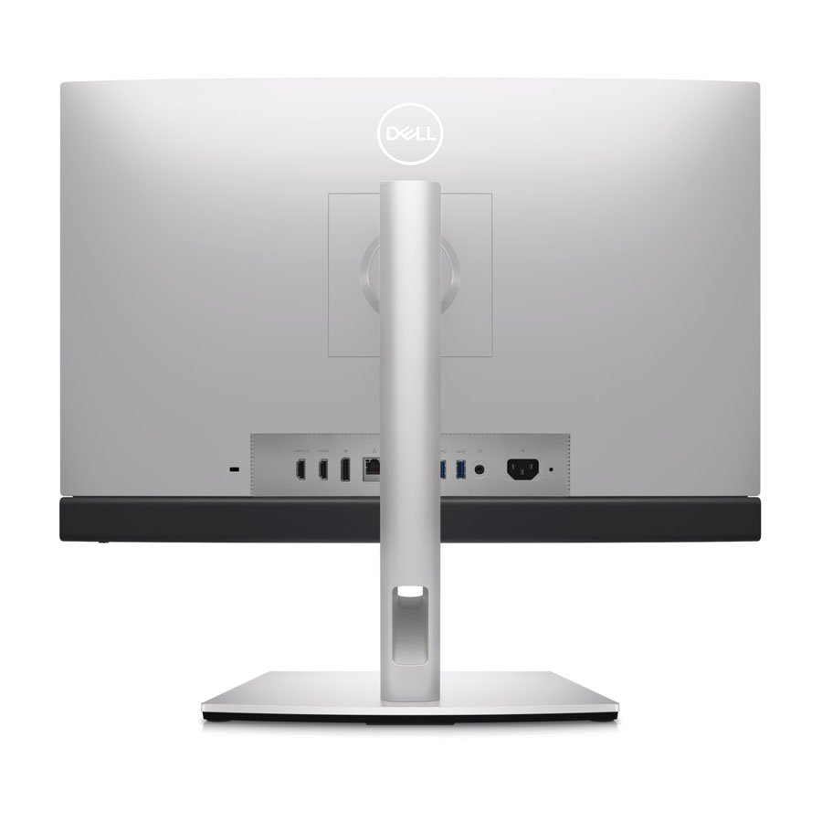  DELL OPTIPLEX 7420 AIO 23.8' FHD TOUCH/I5-14500T/16GB/512GBSSD/INTEL HD/WIN11PRO/WIFI/3YOS 