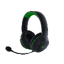  אוזניות אלחוטיות RAZER KAIRA FOR XBOX 