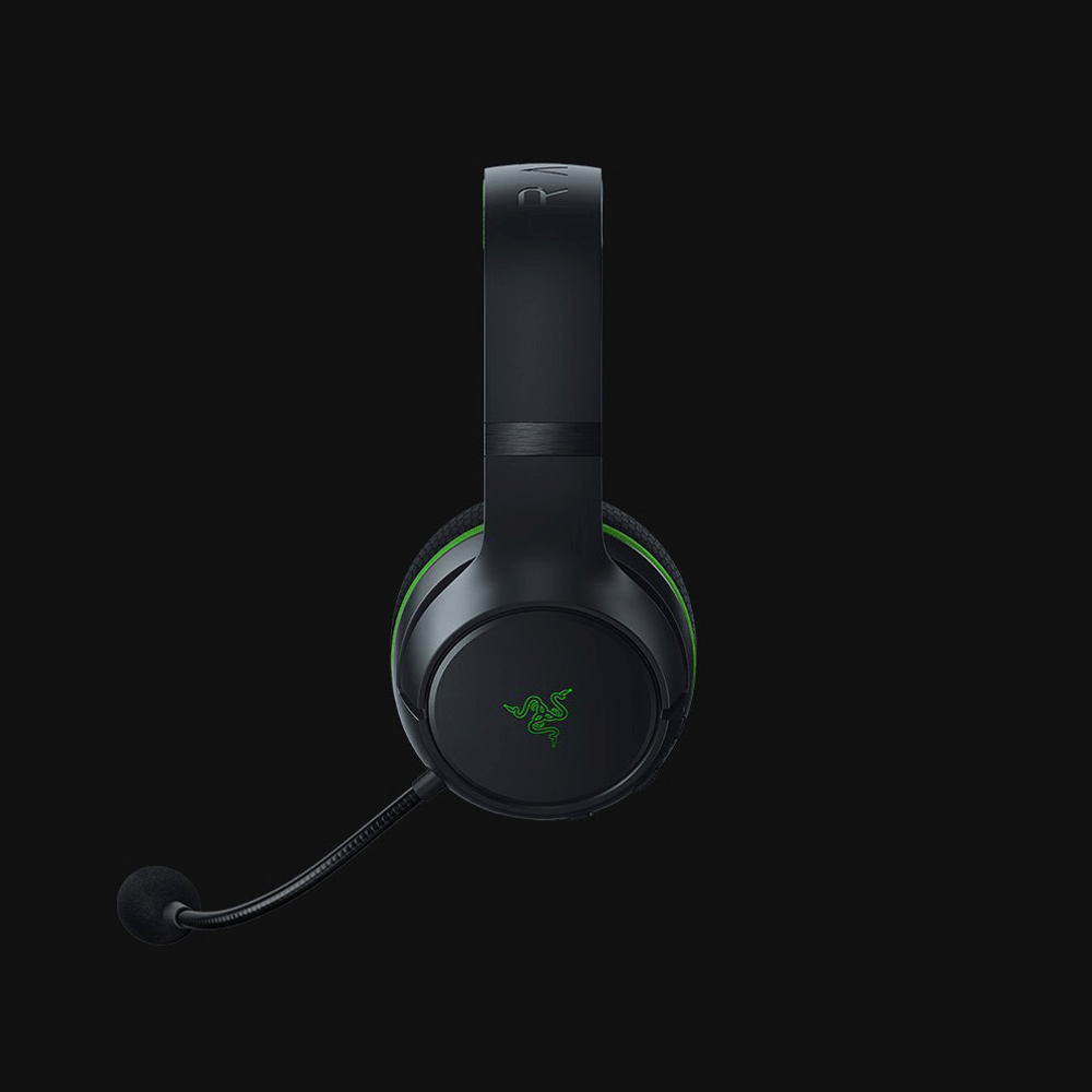  אוזניות אלחוטיות RAZER KAIRA FOR XBOX 