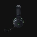  אוזניות אלחוטיות RAZER KAIRA FOR XBOX 