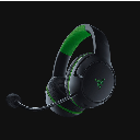  אוזניות אלחוטיות RAZER KAIRA FOR XBOX 