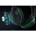  אוזניות אלחוטיות RAZER KAIRA FOR XBOX 