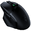  עכבר גיימינג אלחוטי RAZER Basilisk Ultimate 