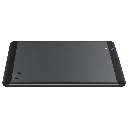  טאבלט "8 נפח אחסון SILVER LINE SL868G 16GB תומך MICRO SIM 