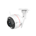  מצלמת רשת חיצונית EZVIZ C3W PRO 4MP 
