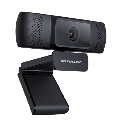  מצלמת רשת Silver line WC500 